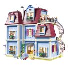 PLAYMOBIL 70205 Mein Großes Puppenhaus