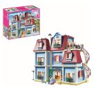 PLAYMOBIL 70205 Mein Großes Puppenhaus