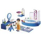 PLAYMOBIL 70211 Badezimmer