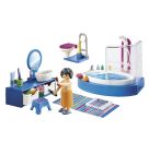 PLAYMOBIL 70211 Badezimmer