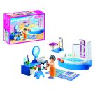 PLAYMOBIL 70211 Badezimmer