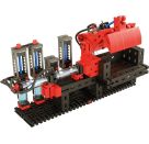 fischertechnik Funny Machines