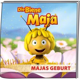 Tonies® Biene Maja - Majas Geburt