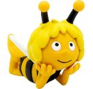 Tonies® Biene Maja - Majas Geburt
