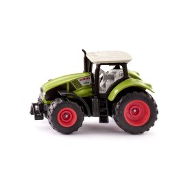 Siku 1030 Claas Axion 950
