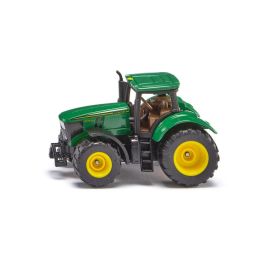 Siku 1064 John Deere 6215R