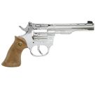 100er Pistole Kadett ca. 19 cm, Tester