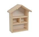 Outdoor, Bienenhaus
