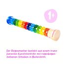 Regenmacher