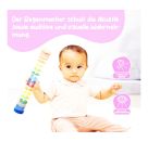 Regenmacher