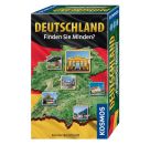 Deutschland
