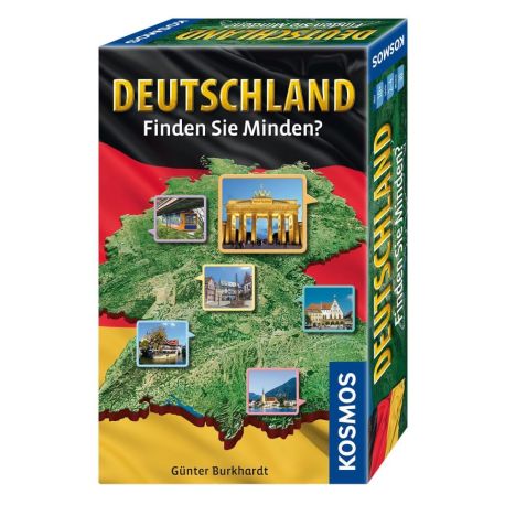 Deutschland