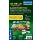 Deutschland