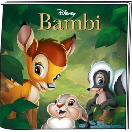 Tonies® Disney - Bambi