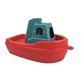 Schlepper