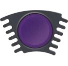 Einzelfarbe CONNECTOR violett