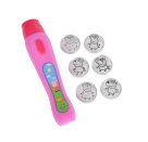 Peppa Pig Light Projector