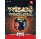 Wizard Würfelspiel