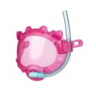 New Born Baby Badepuppe