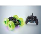 RC Stunt Car 1080 Stunt Monster Mini, Revell Control Ferngesteuertes Auto