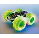 RC Stunt Car 1080 Stunt Monster Mini, Revell Control Ferngesteuertes Auto