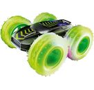 RC Stunt Car 1080 Stunt Monster Mini, Revell Control Ferngesteuertes Auto