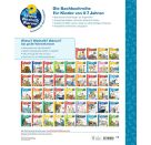 Wieso? Weshalb? Warum?: Das große Wimmelwissen (Riesenbuch)