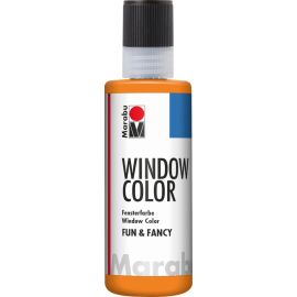 Marabu Marabu-fun&fancy 013, 80 ml