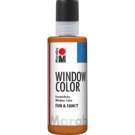 Marabu Marabu-fun&fancy 047, 80 ml
