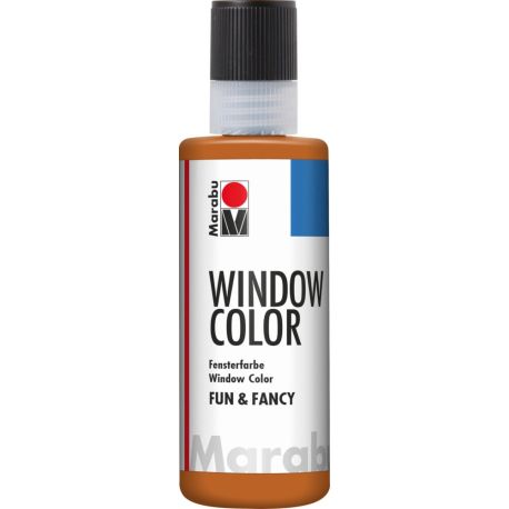 Marabu Marabu-fun&fancy 047, 80 ml