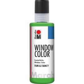 Marabu Marabu-fun&fancy 062, 80 ml