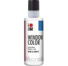 Marabu Marabu-fun&fancy 070, 80 ml