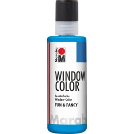 Marabu Marabu-fun&fancy 095, 80 ml