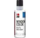 Marabu Marabu-fun&fancy 101, 80 ml