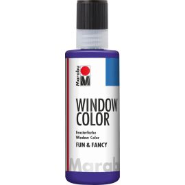 Marabu Marabu-fun&fancy 251, 80 ml