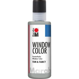Marabu Marabu-fun&fancy 082, 80 ml