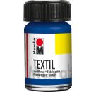 Marabu Marabu-Textil 052, 15 ml
