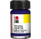 Marabu Marabu-Textil 053, 15 ml