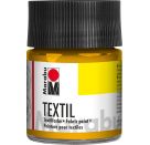 Marabu Marabu-Textil 021, 50 ml