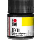 Marabu Marabu-Textil 073, 50 ml