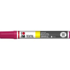 Marabu Himbeere Textil Painter 2-4