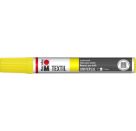 Marabu Zitron Textil Painter 2-4