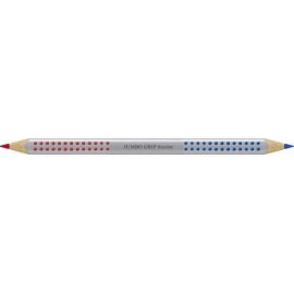 Buntstift Jumbo Grip Silbentrennstift