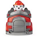 RCP Paw Patrol RC Marshall