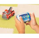RCP Paw Patrol RC Marshall