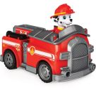 RCP Paw Patrol RC Marshall