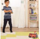 RCP Paw Patrol RC Marshall