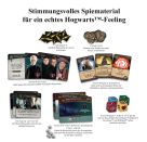 Harry Potter Kampf um Hogwarts