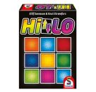Schmidt Spiele HILO
