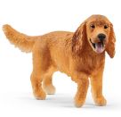 schleich® Farm World 13896 Englischer Cocker Spaniel